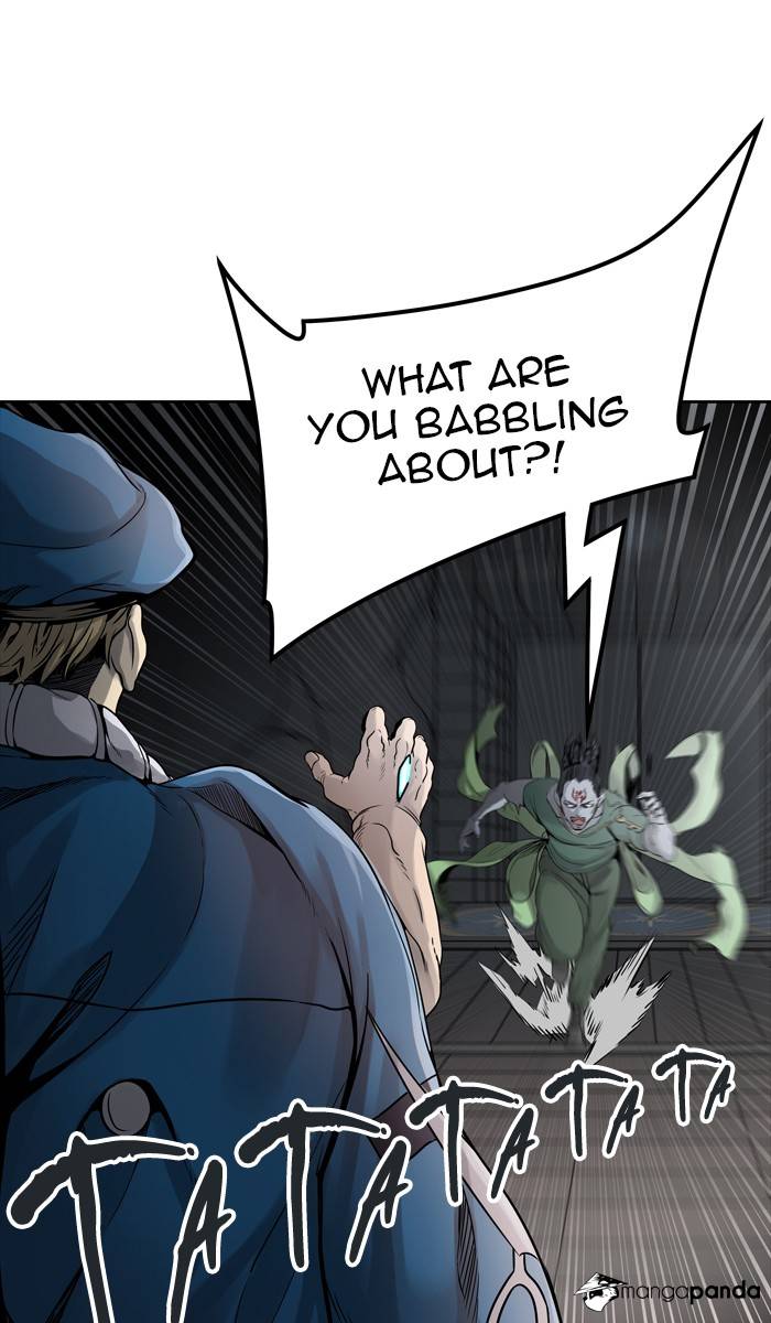 Tower of God Chapter 459 image 077